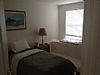 Scottsvb1 room listing photo
