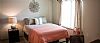 Sirenar room listing photo