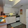 Zanderd19 room listing photo