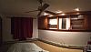 Rialvie room listing photo
