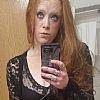 Firewalkjen profile photo