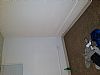 Benschussel room listing photo