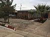 609Alethea room listing photo