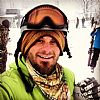 Dsudman profile photo