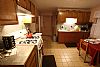 Gwillis room listing photo