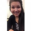 Smiles22 profile photo