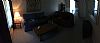 Le4H20 room listing photo