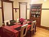 Sgama room listing photo