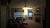 Lalalaurenj4 room listing photo