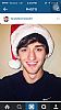 Bcrews23 profile photo