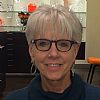 Kgsherwood profile photo