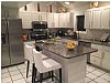 Qqq-1 room listing photo