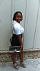 Kadi profile photo
