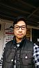 Riso profile photo