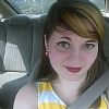 Xxmiasxx profile photo