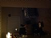 Drewmmorris room listing photo