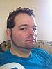 Zwagnez profile photo