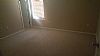 Harlem2Ga room listing photo