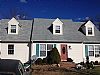Sunnyfield room listing photo