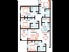 Kstrand room listing photo
