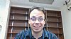 Mlocklin profile photo