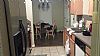 2580Nic room listing photo