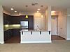 Akw4016 room listing photo