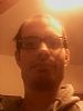 Chadmaster87 profile photo