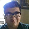 Ash383457 profile photo