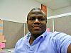 Olao profile photo