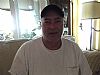 Brianb180 profile photo