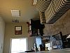 Wslusser room listing photo