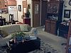 Lillyintheem room listing photo