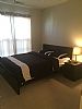 Jchapman room listing photo