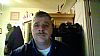 Alan321 profile photo