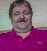 Davedoc profile photo