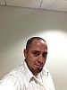 Loyler profile photo
