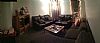 Cbandemer room listing photo