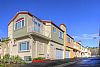 Duan_S room listing photo
