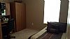Wieslawa room listing photo