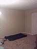 Tylersmith room listing photo