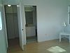 Bpaganini room listing photo