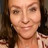 Krissyprocks profile photo