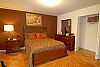 Jasonmiller8 room listing photo