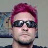 Hypergruv profile photo