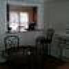Chapee room listing photo