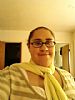 Sweetsteller profile photo