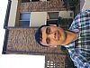 Mstek profile photo