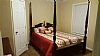 Jamesc_419294 room listing photo