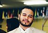 Jose25 profile photo